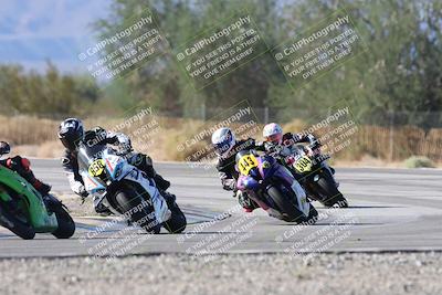 media/Oct-04-2025-CVMA (Sat) [[408bcdd6e4]]/Race 13-Amateur Supersport Open/
